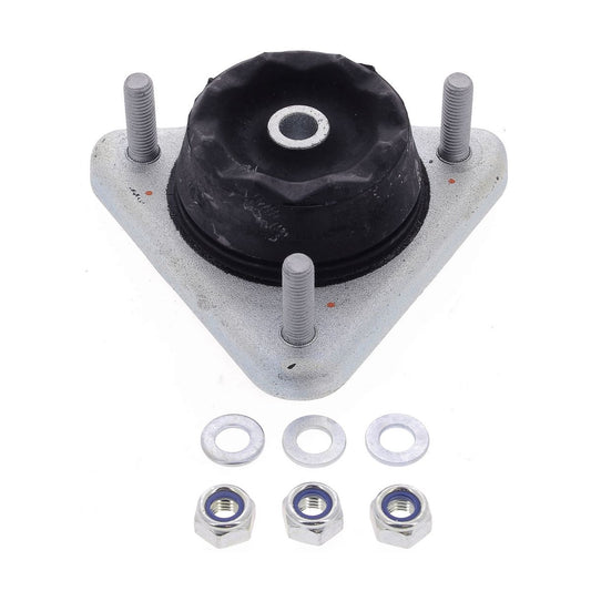 KYB Strut Top Mount KSM1208