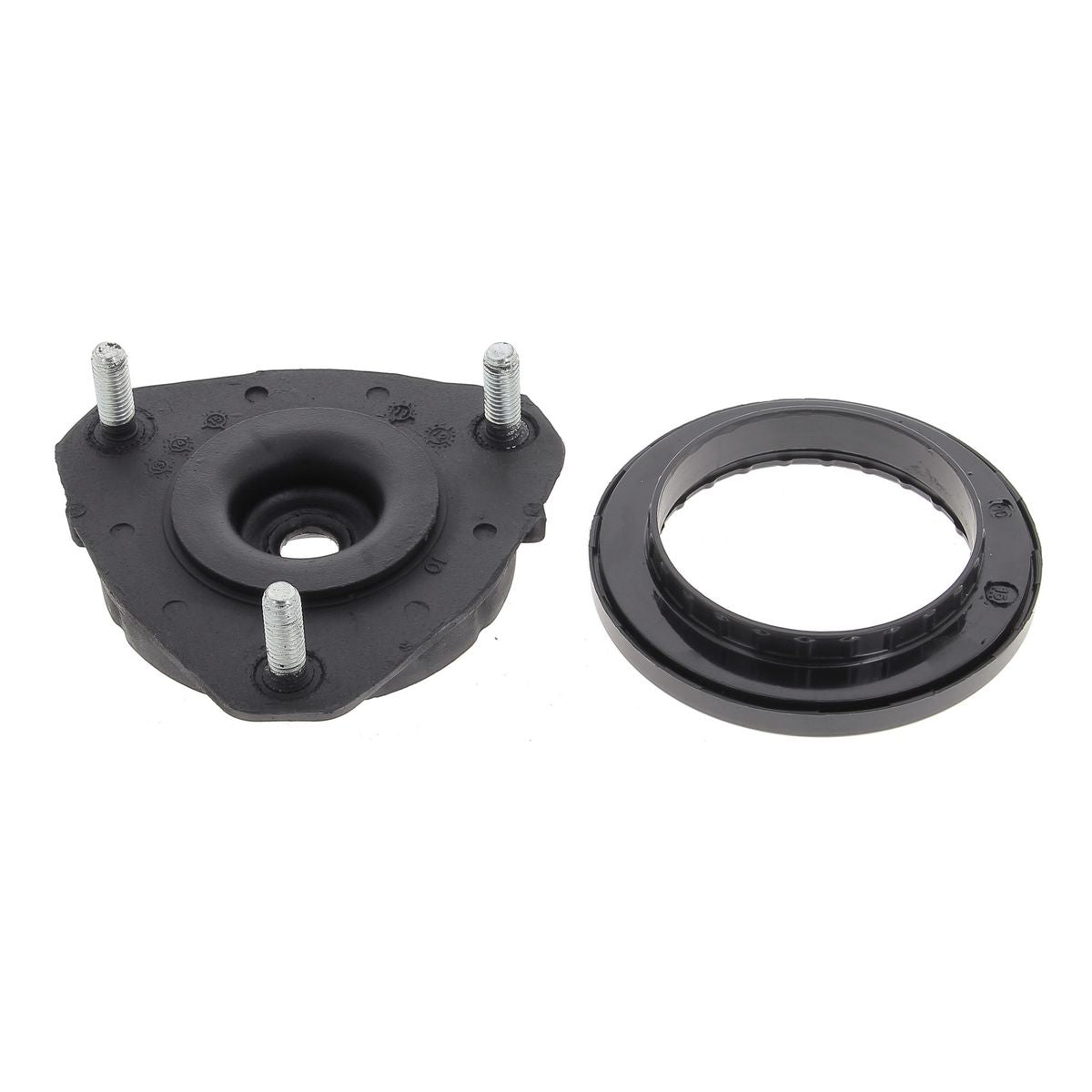 KYB Strut Top Mount KSM1209