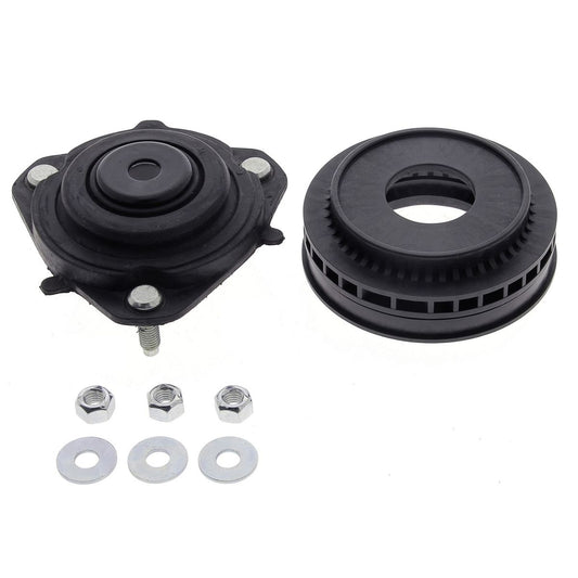 KYB Strut Top Mount KSM1210