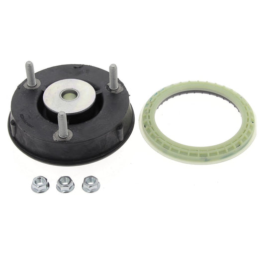 KYB Strut Top Mount KSM1212