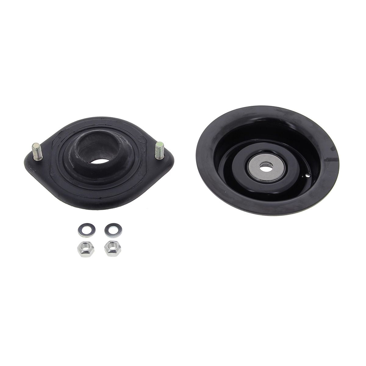 KYB Strut Top Mount KSM1305