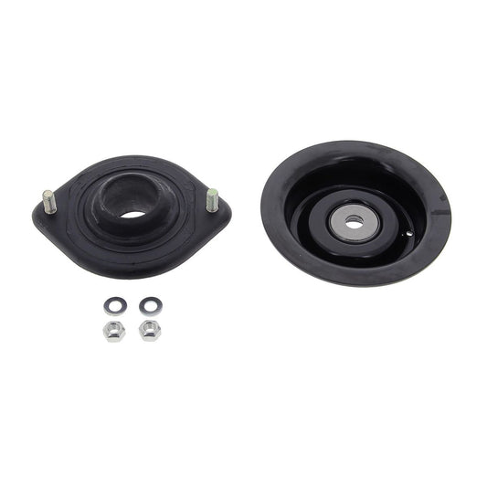 KYB Strut Top Mount KSM1305