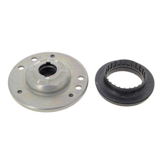KYB Strut Top Mount KSM1311