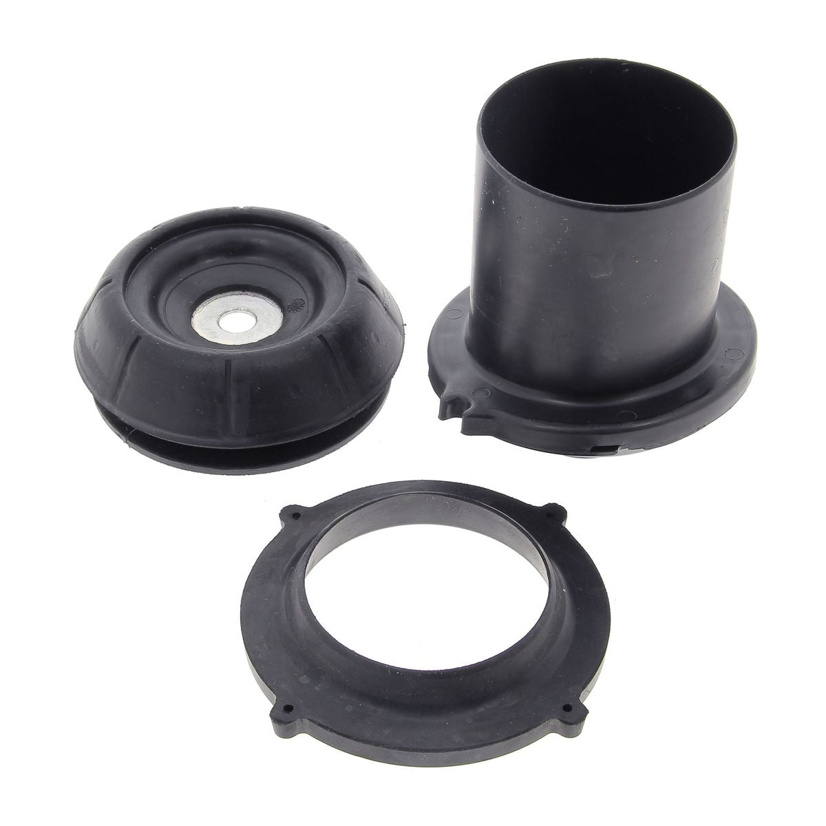 KYB Strut Top Mount KSM1312