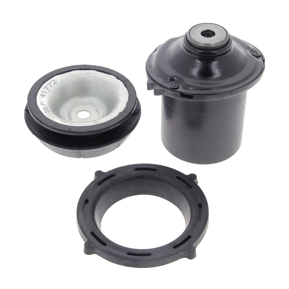 KYB Strut Top Mount KSM1312