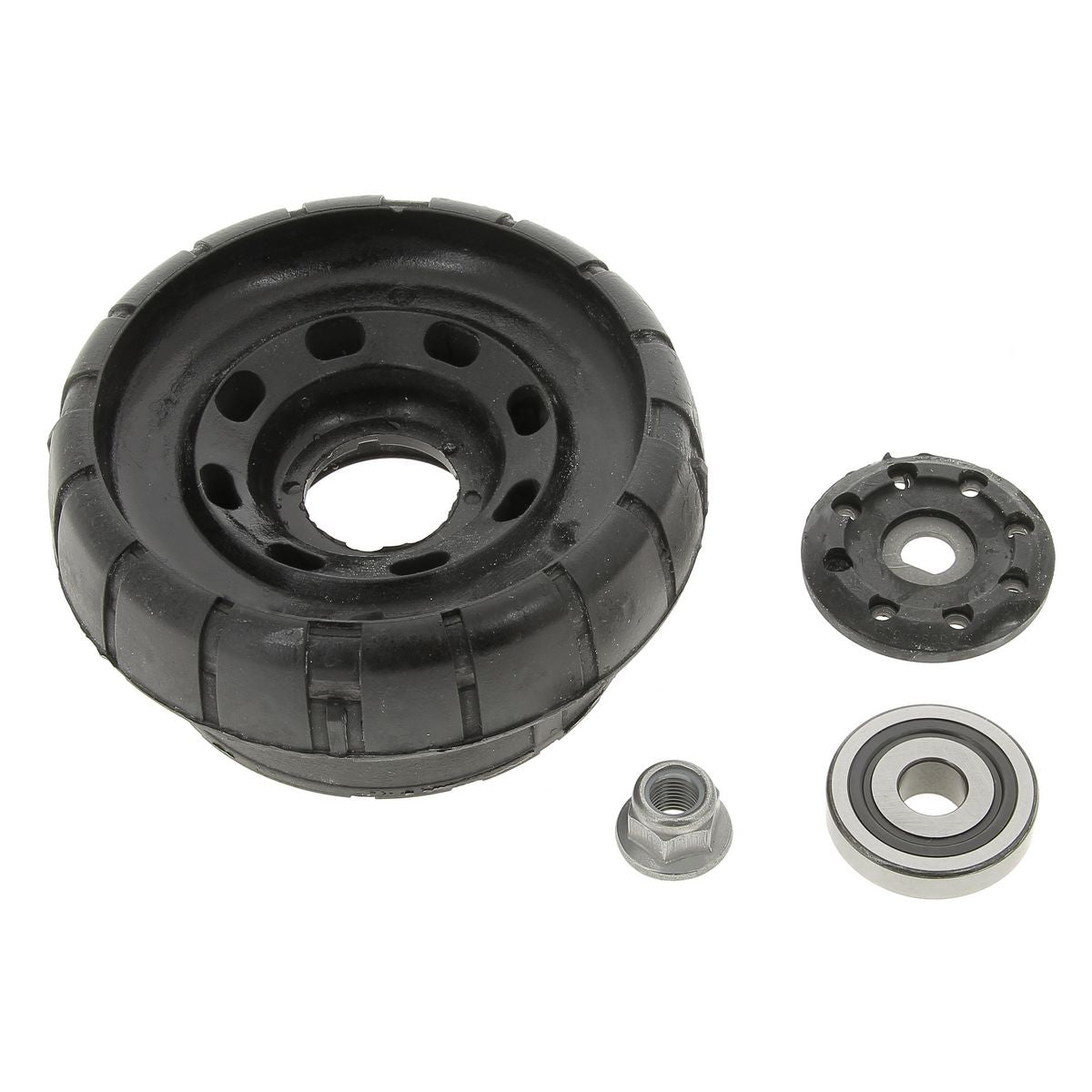 KYB Strut Top Mount KSM1511