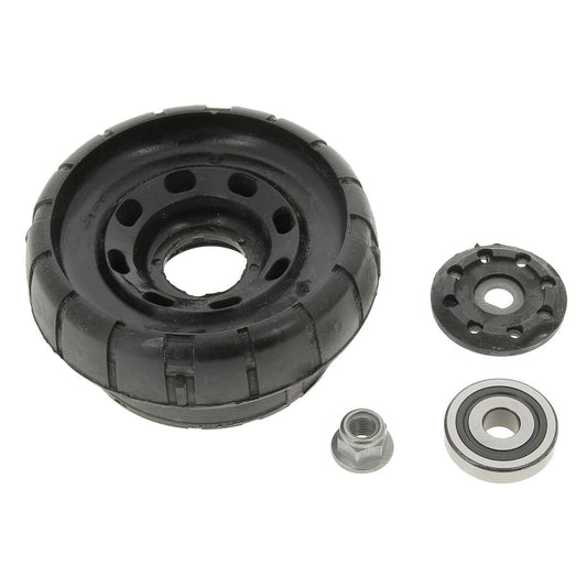 KYB Strut Top Mount KSM1511