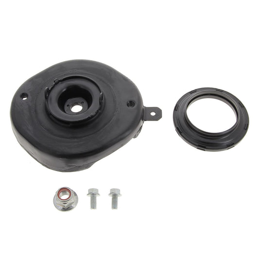 KYB Strut Top Mount KSM1515
