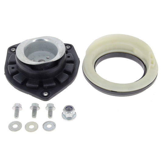 KYB Strut Top Mount KSM1517