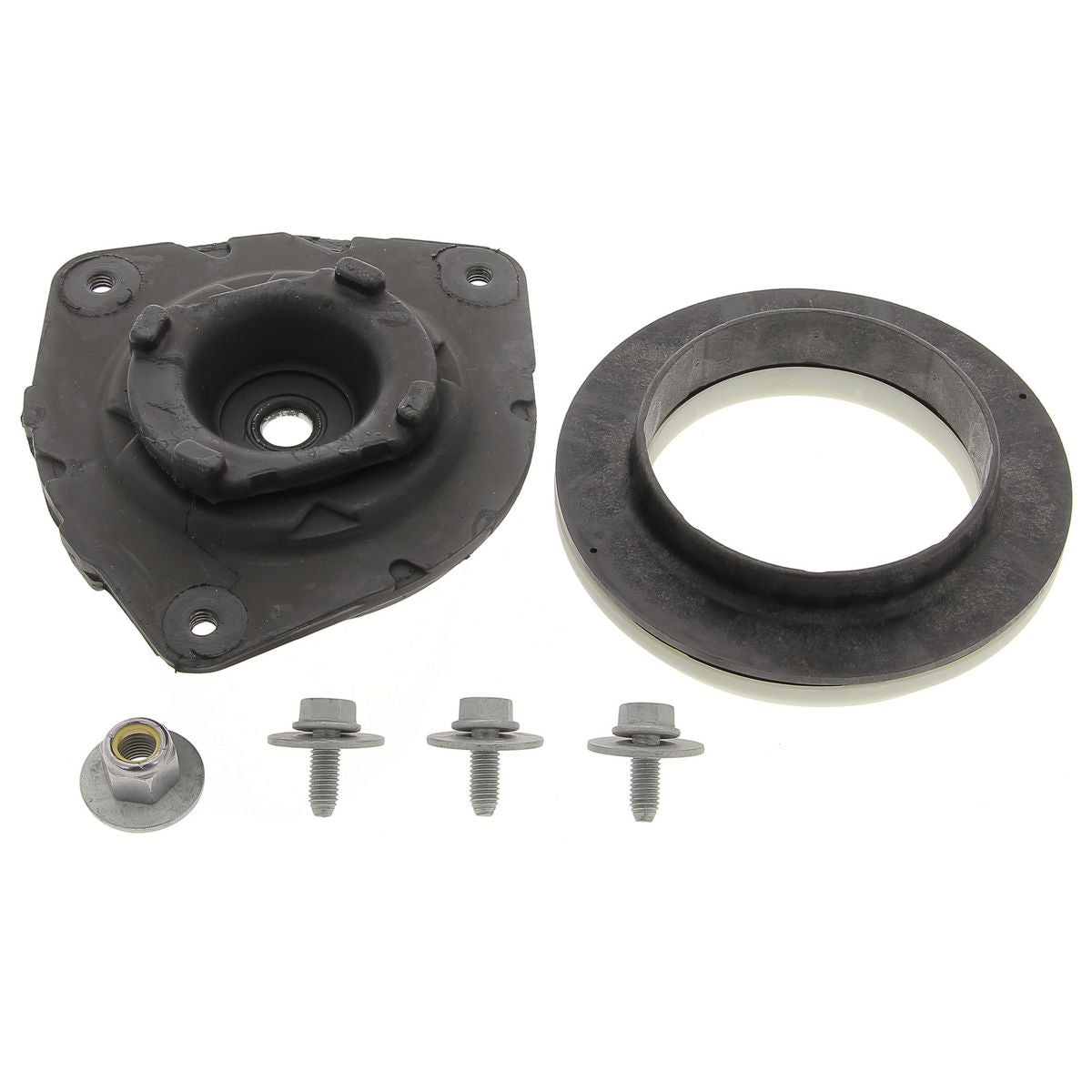 KYB Strut Top Mount KSM1526