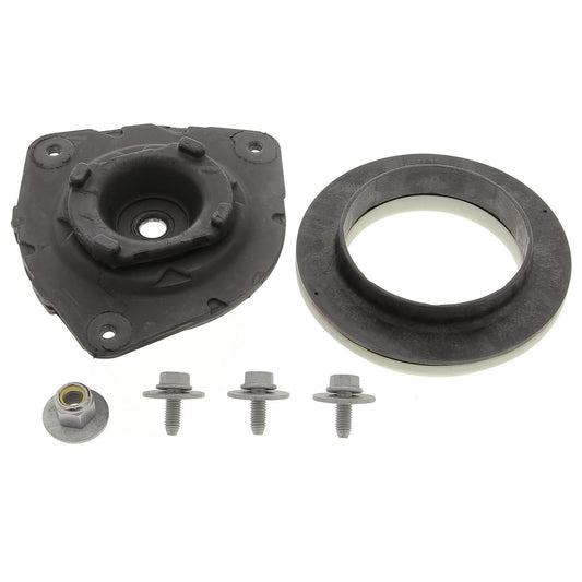 KYB Strut Top Mount KSM1526
