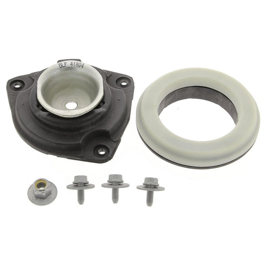 KYB Strut Top Mount KSM1527