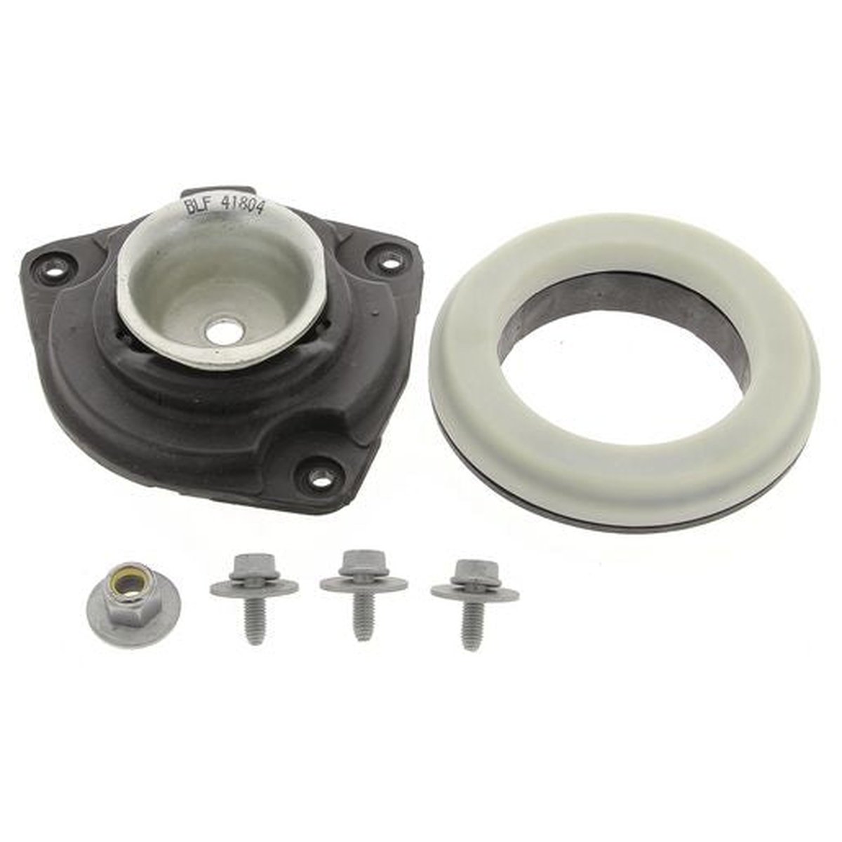KYB Strut Top Mount KSM1527