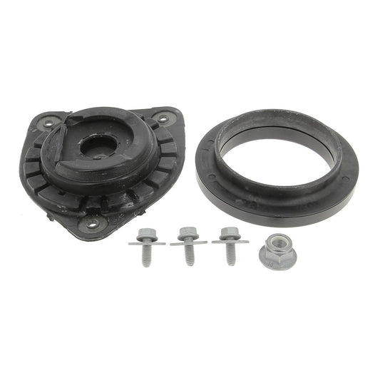 KYB Strut Top Mount KSM1532