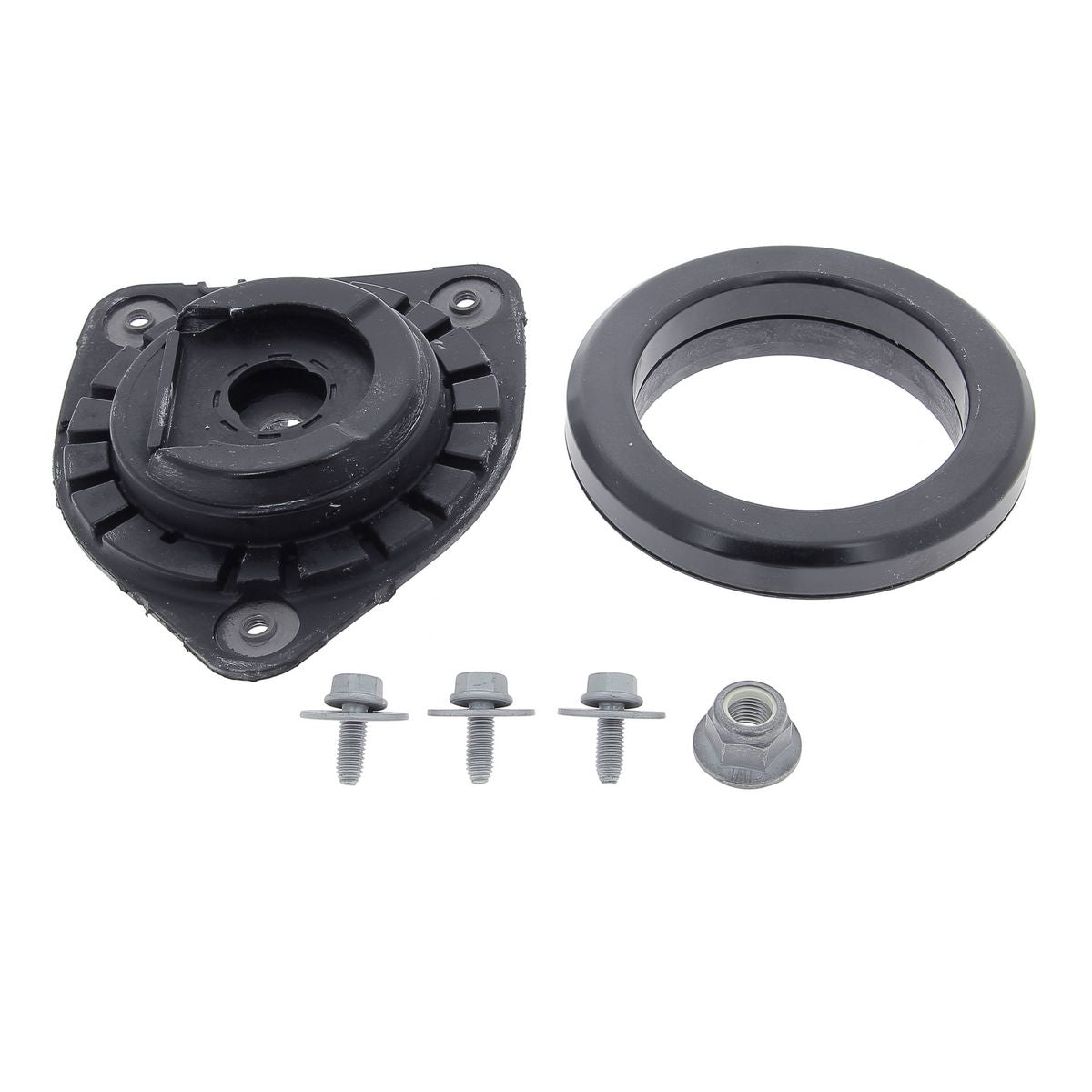 KYB Strut Top Mount KSM1533