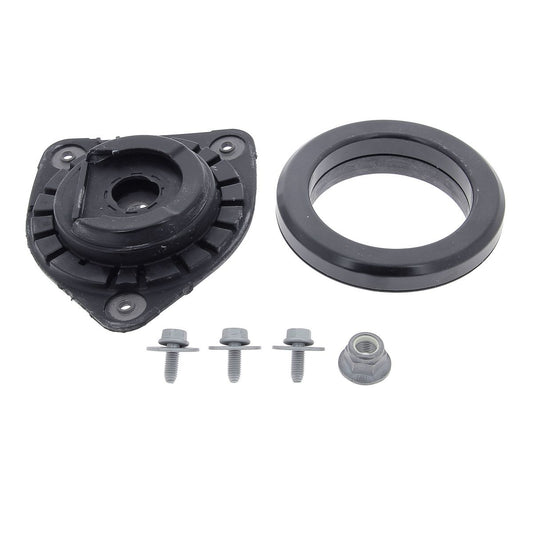 KYB Strut Top Mount KSM1533
