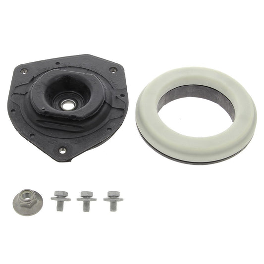 KYB Strut Top Mount KSM1534