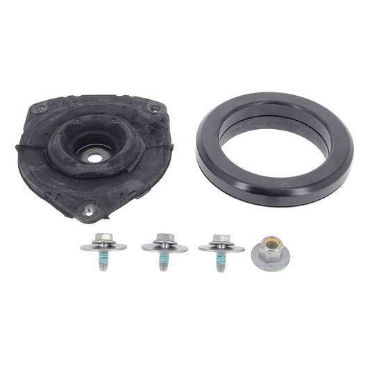 KYB Strut Top Mount KSM1535