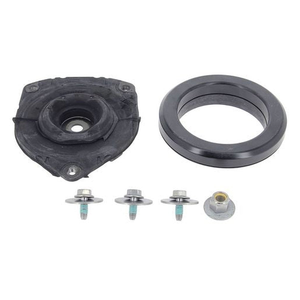KYB Strut Top Mount KSM1535