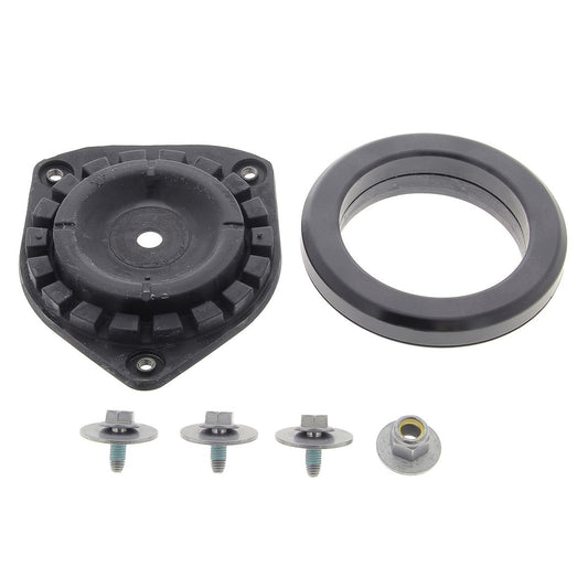 KYB Strut Top Mount KSM1536