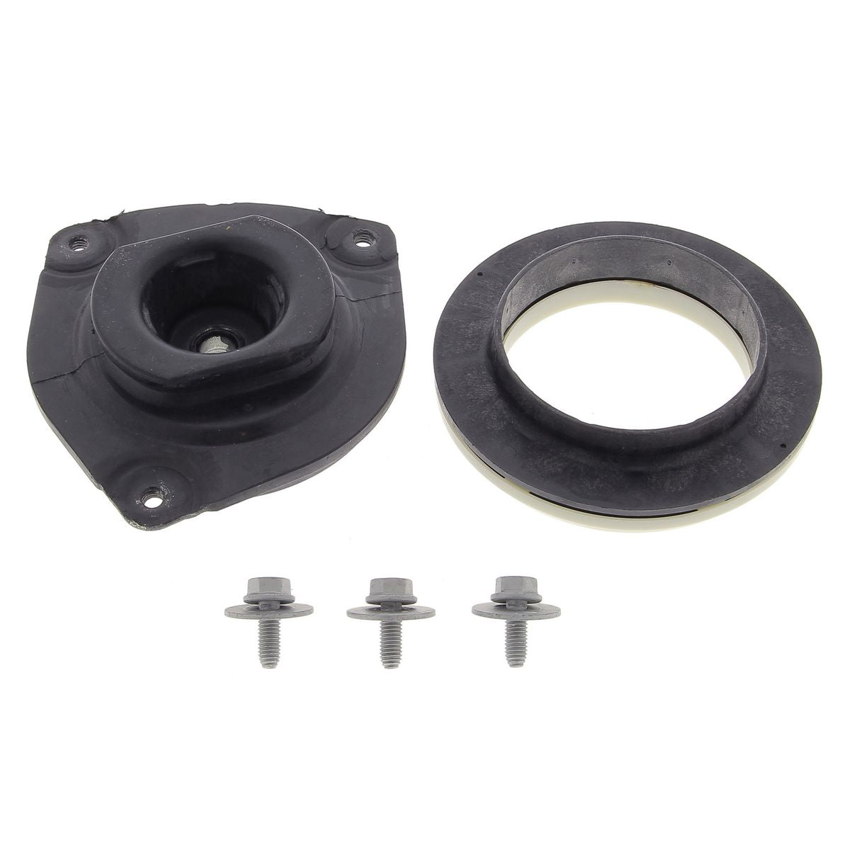 KYB Strut Top Mount KSM1545