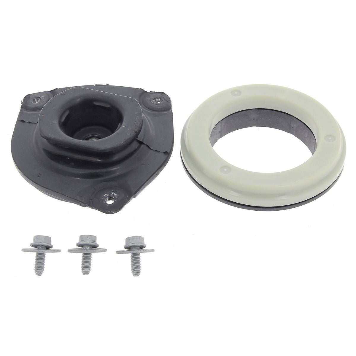 KYB Strut Top Mount KSM1546