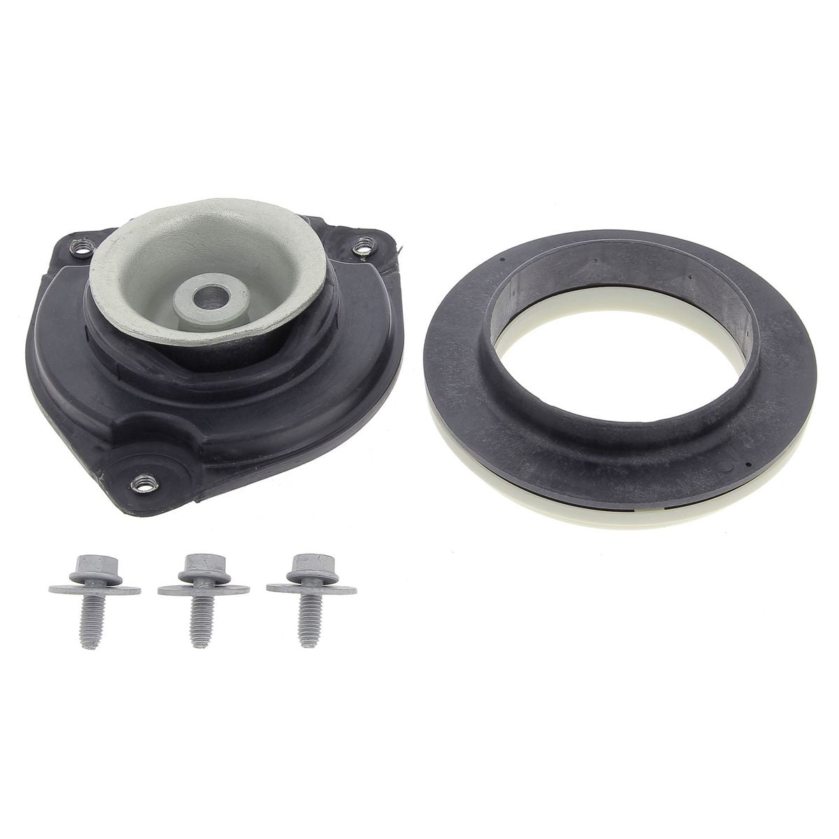 KYB Strut Top Mount KSM1546