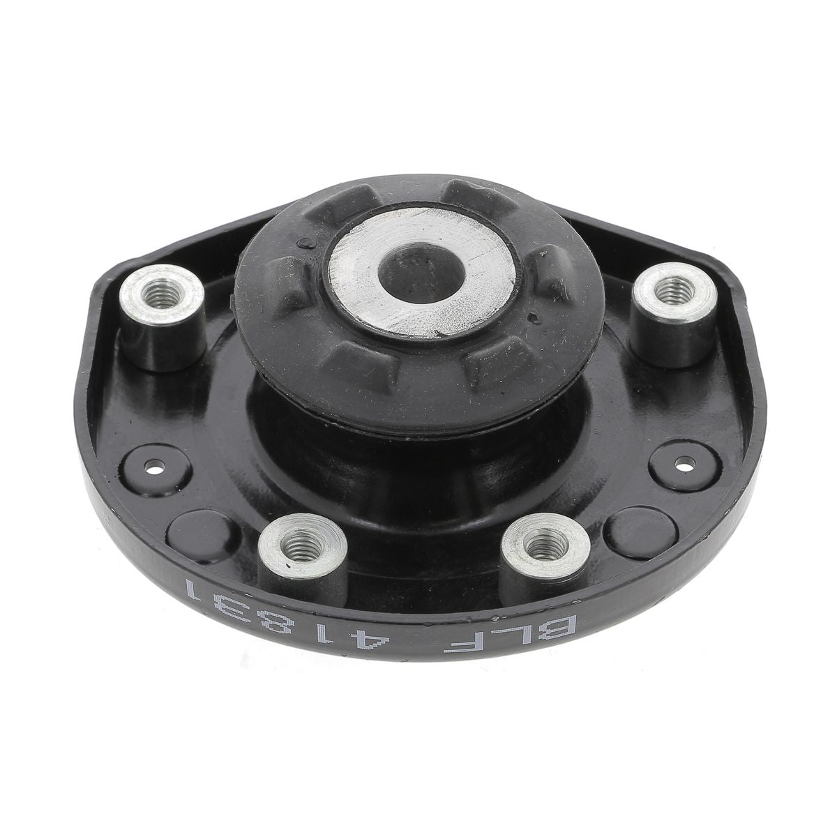 KYB Strut Top Mount KSM1547