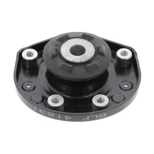 KYB Strut Top Mount KSM1547