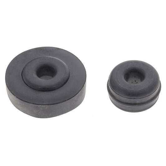 KYB Strut Top Mount KSM1548