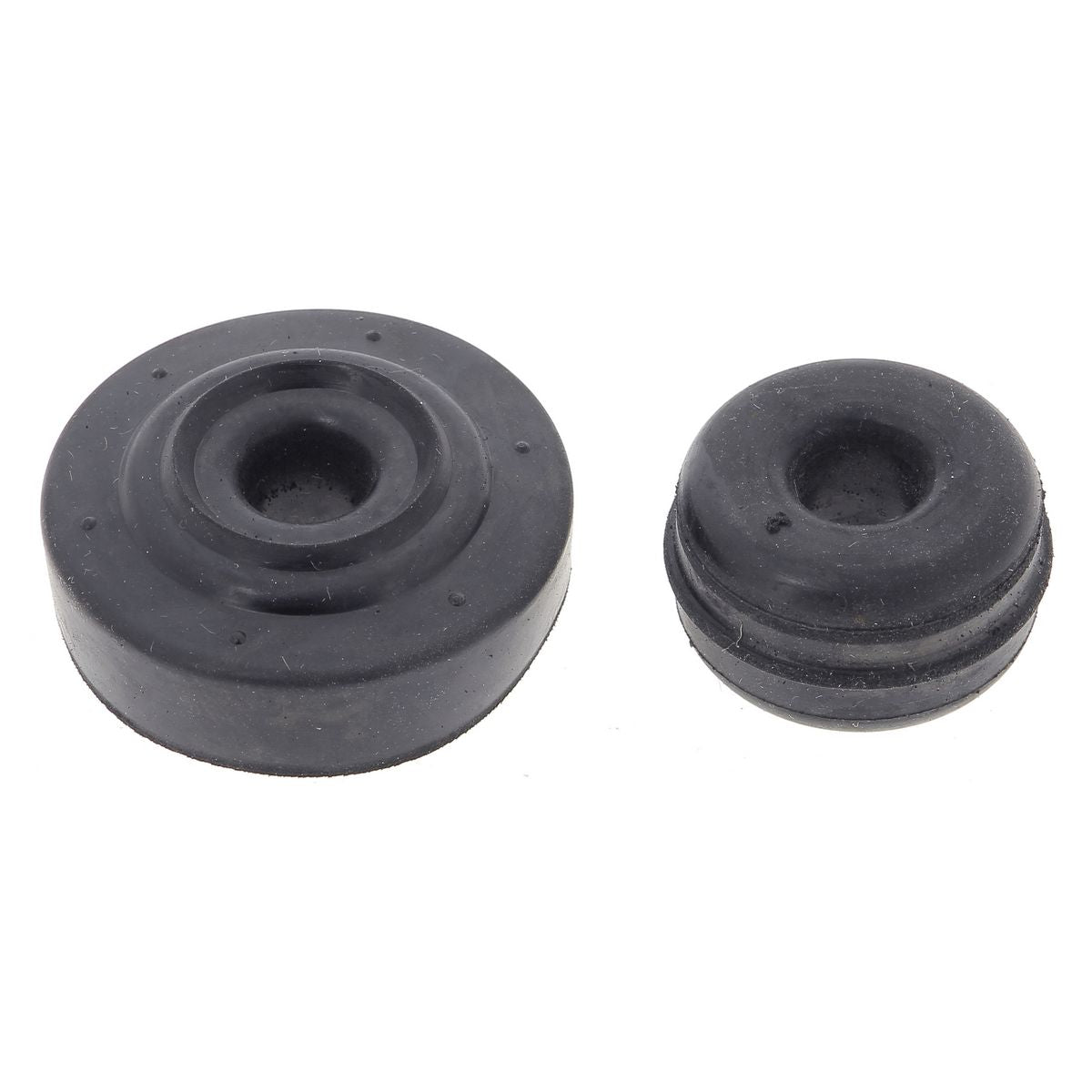 KYB Strut Top Mount KSM1549