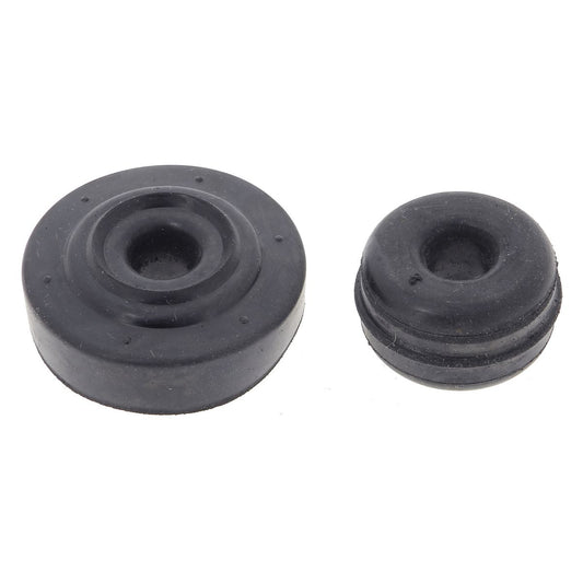 KYB Strut Top Mount KSM1549