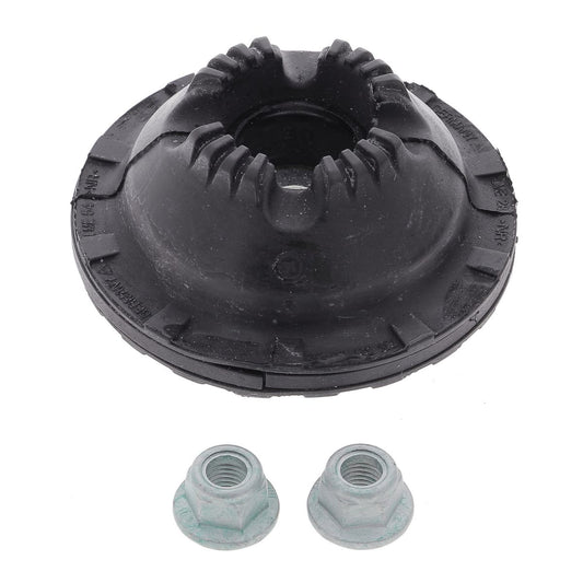 KYB Strut Top Mount KSM1552