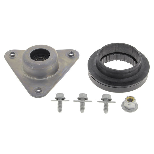 KYB Strut Top Mount KSM1554