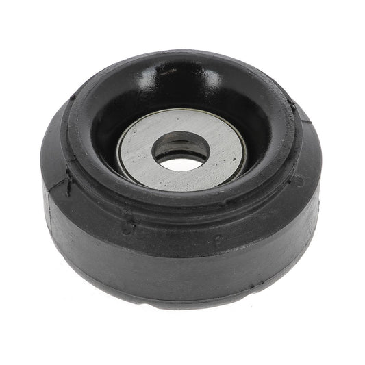 KYB Strut Top Mount KSM1702