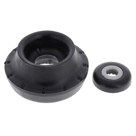 KYB Strut Top Mount KSM1704