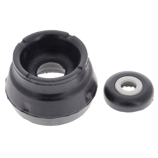 KYB Strut Top Mount KSM1708