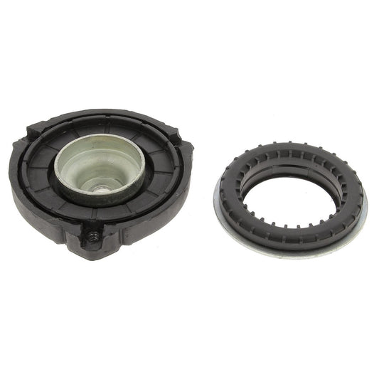 KYB Strut Top Mount KSM1713