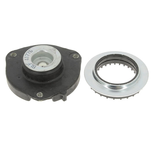KYB Strut Top Mount KSM1714
