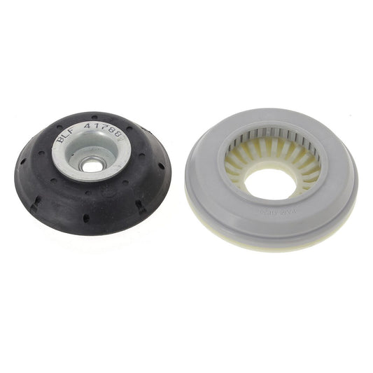 KYB Strut Top Mount KSM1820