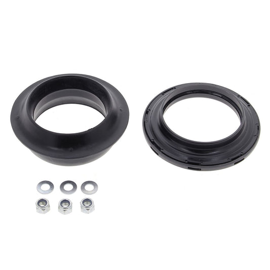 KYB Strut Top Mount KSM1900