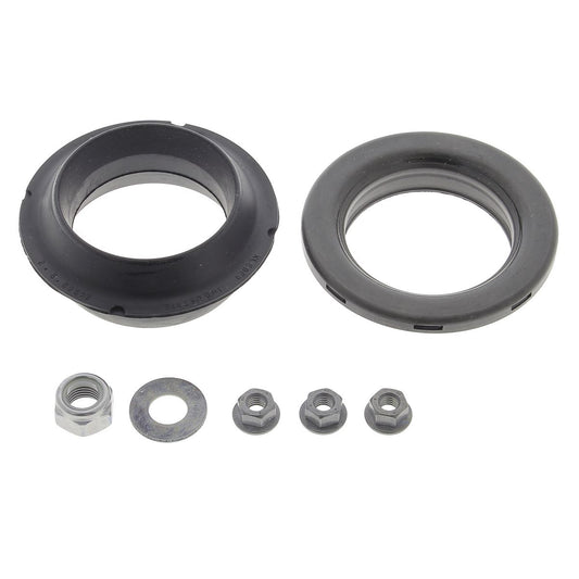 KYB Strut Top Mount KSM1901