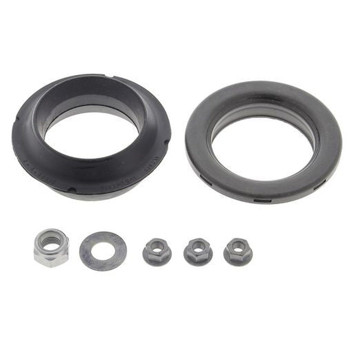 KYB Strut Top Mount KSM1901