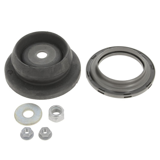 KYB Strut Top Mount KSM1904