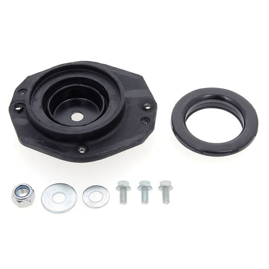 KYB Strut Top Mount KSM1906