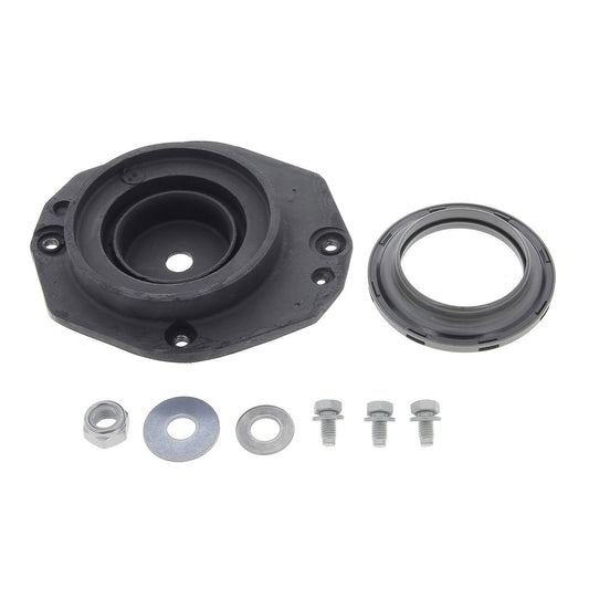 KYB Strut Top Mount KSM1908