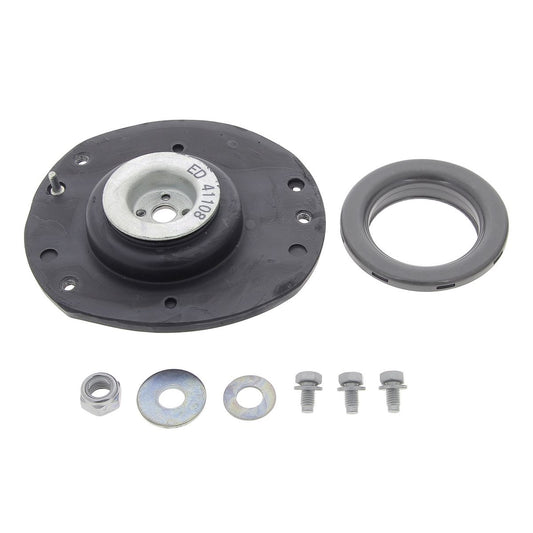 KYB Strut Top Mount KSM1910