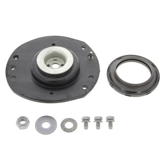 KYB Strut Top Mount KSM1911