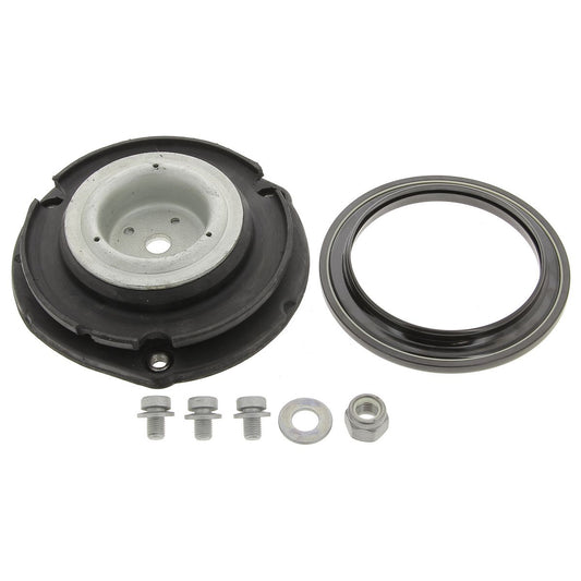 KYB Strut Top Mount KSM1915