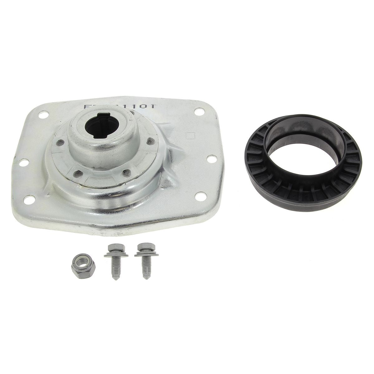 KYB Strut Top Mount KSM1916